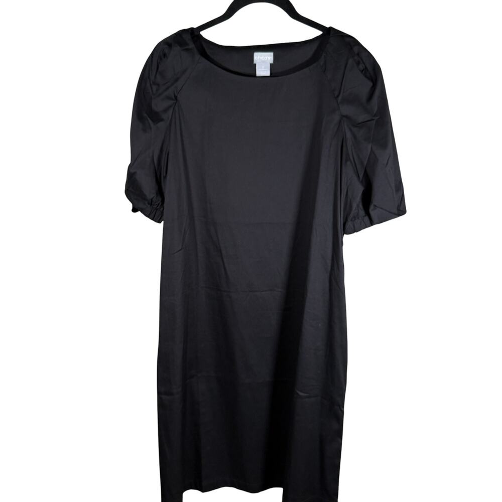 Chico's Shirt Dress Size 0